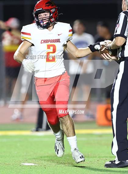 Thumbnail 2 in Chaparral @ Mountain Pointe photogallery.