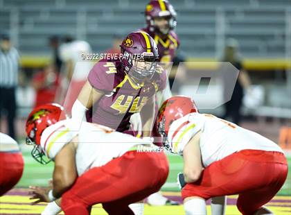 Thumbnail 3 in Chaparral @ Mountain Pointe photogallery.