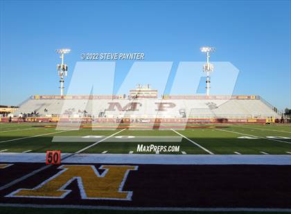 Thumbnail 1 in Chaparral @ Mountain Pointe photogallery.
