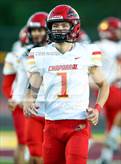 Photo from the gallery "Chaparral @ Mountain Pointe"
