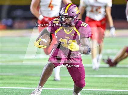 Thumbnail 2 in Chaparral @ Mountain Pointe photogallery.