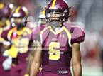 Photo from the gallery "Chaparral @ Mountain Pointe"