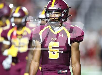 Thumbnail 2 in Chaparral @ Mountain Pointe photogallery.