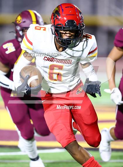 Thumbnail 3 in Chaparral @ Mountain Pointe photogallery.