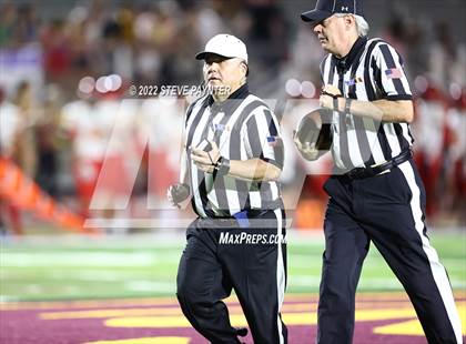 Thumbnail 1 in Chaparral @ Mountain Pointe photogallery.