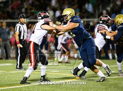 Thumbnail 2 in Hart @ West Ranch photogallery.