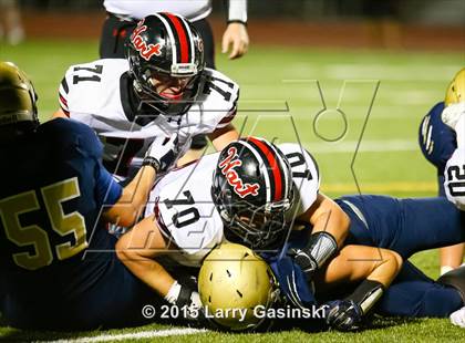Thumbnail 3 in Hart @ West Ranch photogallery.
