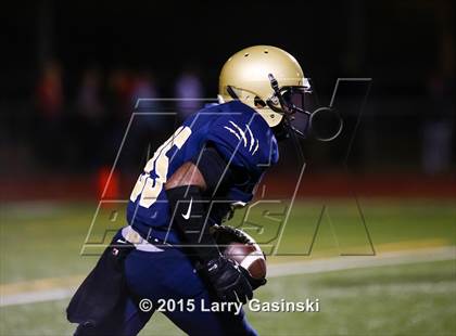 Thumbnail 1 in Hart @ West Ranch photogallery.