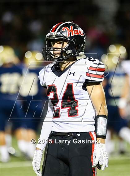 Thumbnail 3 in Hart @ West Ranch photogallery.