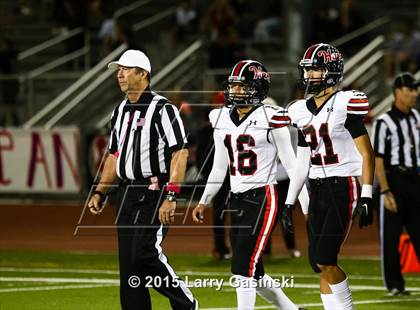 Thumbnail 2 in Hart @ West Ranch photogallery.