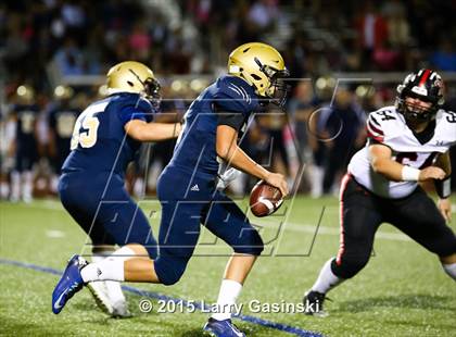 Thumbnail 3 in Hart @ West Ranch photogallery.