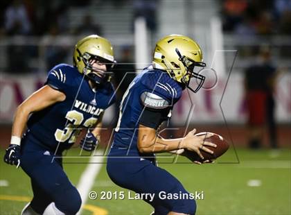 Thumbnail 3 in Hart @ West Ranch photogallery.