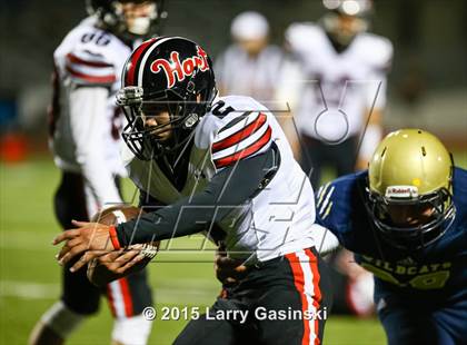 Thumbnail 3 in Hart @ West Ranch photogallery.