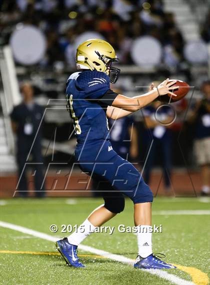 Thumbnail 2 in Hart @ West Ranch photogallery.