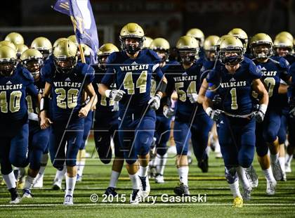 Thumbnail 3 in Hart @ West Ranch photogallery.