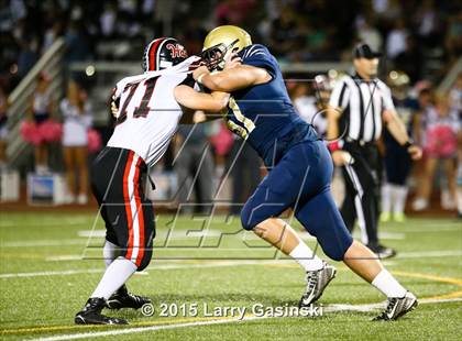 Thumbnail 3 in Hart @ West Ranch photogallery.