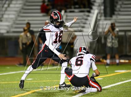 Thumbnail 3 in Hart @ West Ranch photogallery.