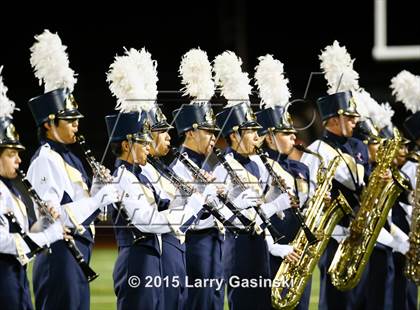 Thumbnail 2 in Hart @ West Ranch photogallery.
