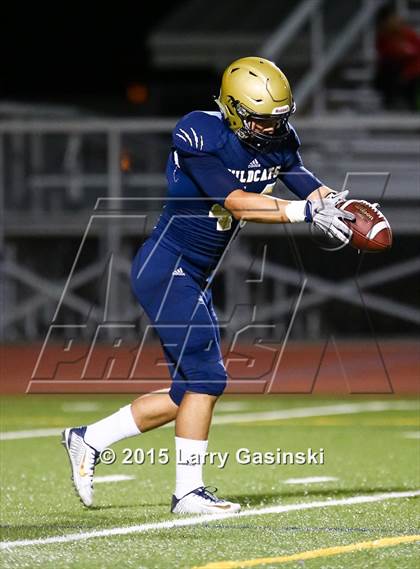 Thumbnail 2 in Hart @ West Ranch photogallery.