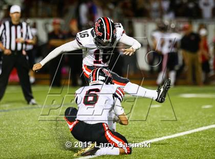 Thumbnail 3 in Hart @ West Ranch photogallery.