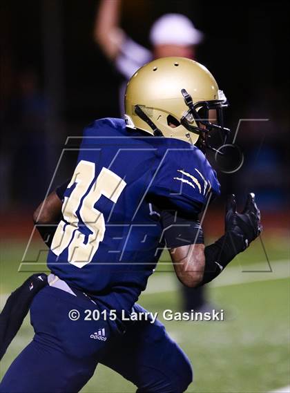 Thumbnail 2 in Hart @ West Ranch photogallery.