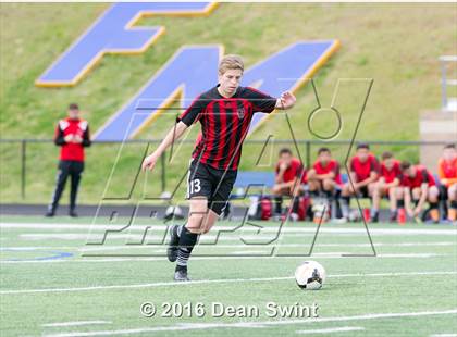 Thumbnail 3 in Nation Ford @ Fort Mill photogallery.