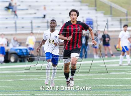 Thumbnail 2 in Nation Ford @ Fort Mill photogallery.