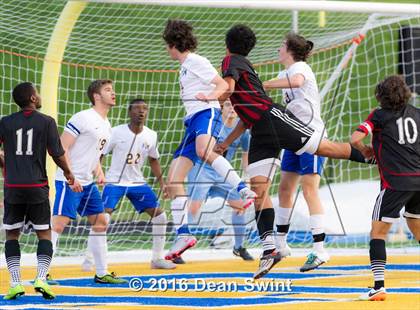 Thumbnail 2 in Nation Ford @ Fort Mill photogallery.