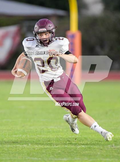 Thumbnail 2 in Westwood vs Shadow Ridge photogallery.