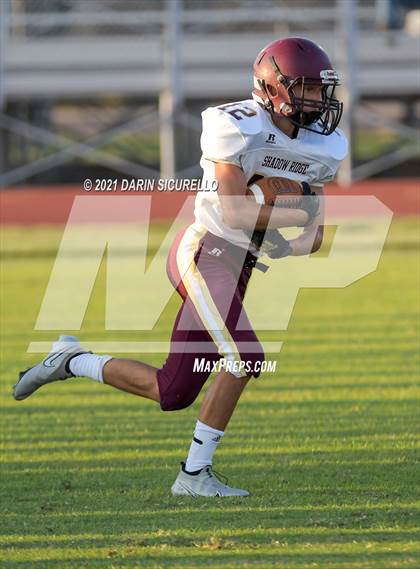 Thumbnail 3 in Westwood vs Shadow Ridge photogallery.
