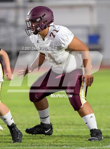 Thumbnail 1 in Westwood vs Shadow Ridge photogallery.