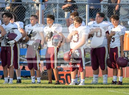 Thumbnail 1 in Westwood vs Shadow Ridge photogallery.
