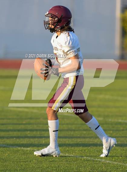 Thumbnail 3 in Westwood vs Shadow Ridge photogallery.