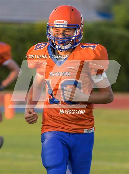 Thumbnail 1 in Westwood vs Shadow Ridge photogallery.