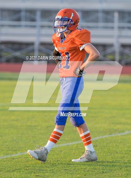 Thumbnail 1 in Westwood vs Shadow Ridge photogallery.