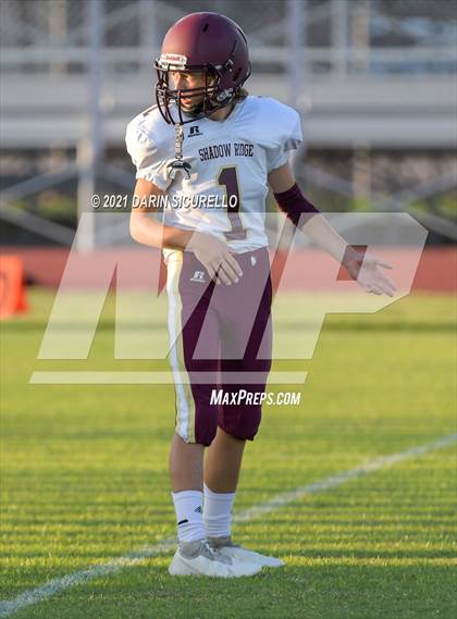 Thumbnail 1 in Westwood vs Shadow Ridge photogallery.