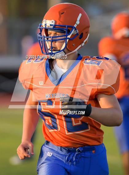 Thumbnail 3 in Westwood vs Shadow Ridge photogallery.