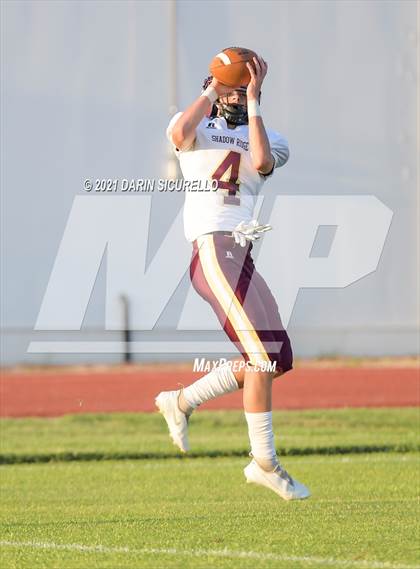 Thumbnail 3 in Westwood vs Shadow Ridge photogallery.