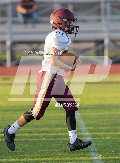 Thumbnail 3 in Westwood vs Shadow Ridge photogallery.