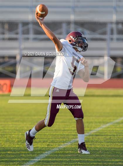 Thumbnail 1 in Westwood vs Shadow Ridge photogallery.