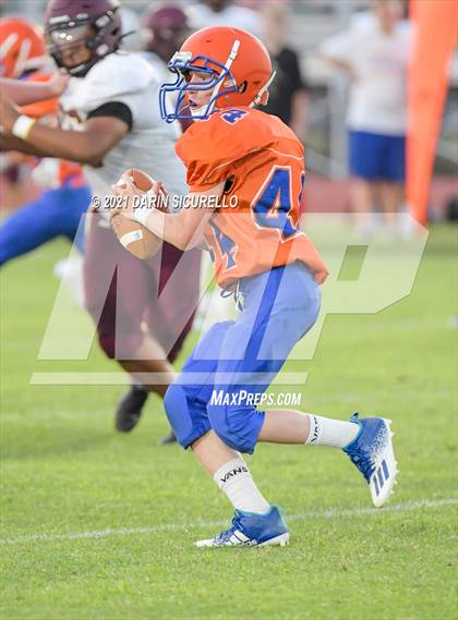 Thumbnail 1 in Westwood vs Shadow Ridge photogallery.