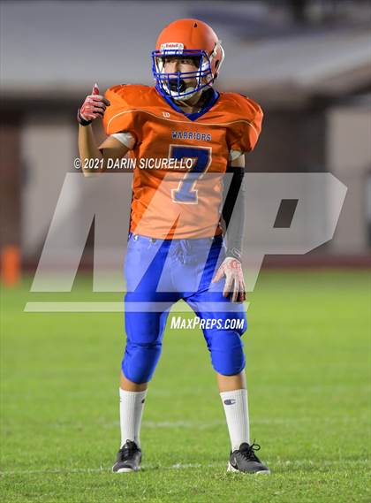 Thumbnail 1 in Westwood vs Shadow Ridge photogallery.
