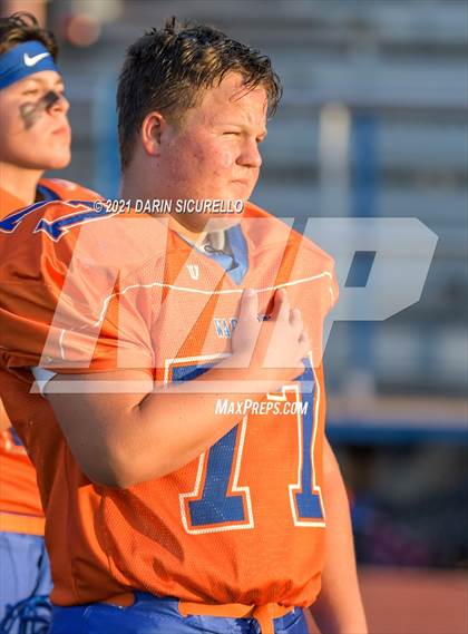 Thumbnail 1 in Westwood vs Shadow Ridge photogallery.