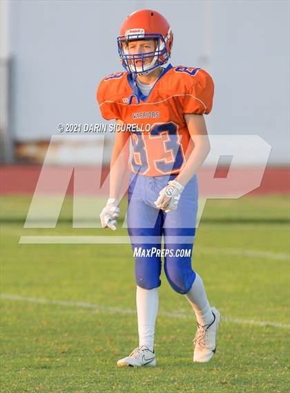 Thumbnail 1 in Westwood vs Shadow Ridge photogallery.
