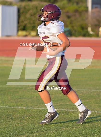 Thumbnail 2 in Westwood vs Shadow Ridge photogallery.