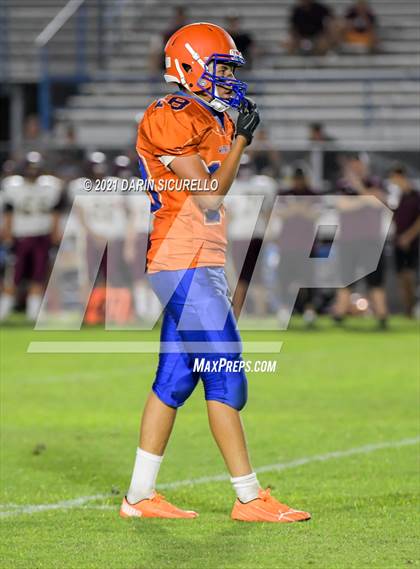 Thumbnail 1 in Westwood vs Shadow Ridge photogallery.