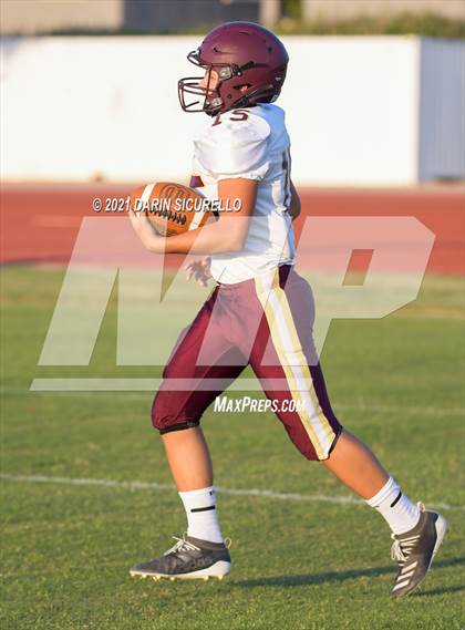 Thumbnail 3 in Westwood vs Shadow Ridge photogallery.