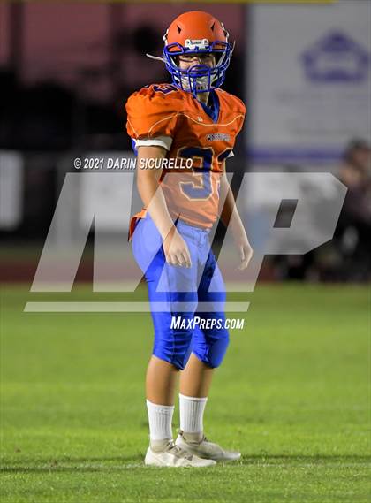 Thumbnail 1 in Westwood vs Shadow Ridge photogallery.