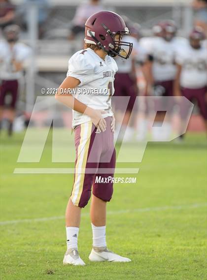 Thumbnail 2 in Westwood vs Shadow Ridge photogallery.