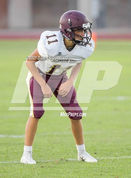 Thumbnail 3 in Westwood vs Shadow Ridge photogallery.